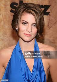 224 Angela Mccord Stock Photos, High-Res Pictures, and Images