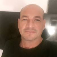 40+ profilů „Daniel Blazek“