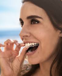 Rosewood Dental Clinic