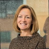 100+ "Kathryn Forbes" profiles