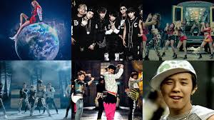 Vitamin k is perhaps one of the lesser known vitamins, but it plays an important role in your overall health. The 12 Best K Pop Debut Songs Ever Sbs Popasia
