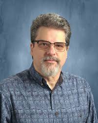 Kenosha County area students receive college recognition