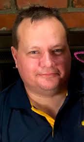 Peter Gremel Obituary