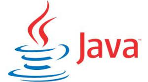 Run java games and applications java runtime environment (jre) is the software you need to support all java applications and games. Oracle Ships Java Developer Tools For Mac Os X