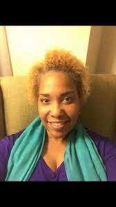 Aww man I missed World Afro Day yesterday! Here ya go😉 #worldafroday