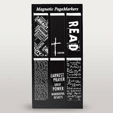 Image result for tbn:-9Agm7tP1lO3VM::static.flickr.com/52/184058849_d900c472f9.jpg