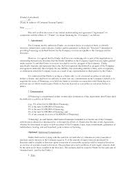 Letter Writing Tips Cover Letter Writing Sample Letters Contract Template Resume Cover Letter Template Sample Resume Cover Letter