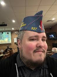 First win of the year goes to District 9! Awesome job 🫡