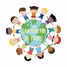 Colegio Público San Martín de Tours