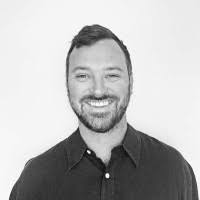 60+ "Finazzo" profiles