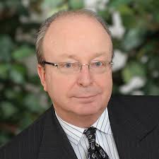 Guilford Center Agents, 8 Compass Real Estate Agents