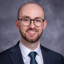 Riley Boyd (@boydmriley)