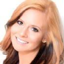 Libby Blake Photos, News and Videos, Trivia and Quotes