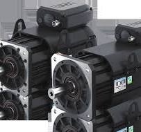 MEG20/23 Air cooling Series