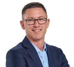 Darin Gregory's Instagram, Twitter & Facebook