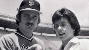 Dylan Lonergan throws for 4 TDs in his BC debut; carries Eagles past  Fordham 66-10