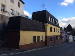 Wir sind familie petersson, wir haben leider noch keine wohnung aber in ihren büro in ansbach wird man sehr freundlich empfangen und auch wenn man anruft bekommt man. Mietwohnung Joseph Stiftung