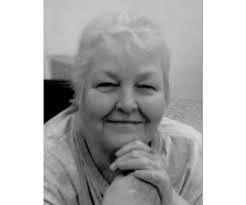 Dianna Winkle Obituary (2016)