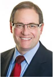 Dr. Lawrence Bowen, Plastic Surgery