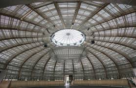 Průlomové svědectví v kauze čapí hnízdo. Vyber Udalosti Kolem Pripadu Farmy Capi Hnizdo Od Roku 2006 Do Soucasnosti Domov Lidovky Cz