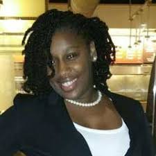 Reliable real estate brokerage