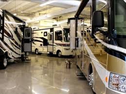 Maybe you would like to learn more about one of these? About Us Motorhomes 2 Go Rv Motorhomes For Sale In Grand Rapids Mi