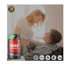 About ManUp Gummies-Formulated with Pure Elements that Boost Bed Time While  Intercourse & Improve Vitality!: Fundings, Jobs, Team - StartupCentrum