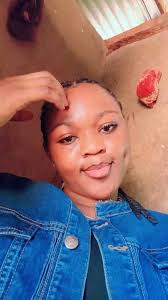 I said Take Karen Until the babies come and her come … don't forget to take  Fatima too LMFAOOO…… ok da… take her too even though the baby ain't got a  face