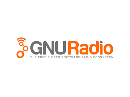 A group of tests, stored in the bios and performed as a pc boots up, to check for the presence and function of system components. Gnuradio Software For The 21 Cm Neutral Hydrogen Line Physicsopenlab