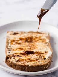 Toast With Marmite Calories Sale Stores | Www.Rentmyhome.Co.Uk