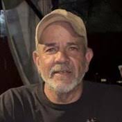 Criss Family Obituaries