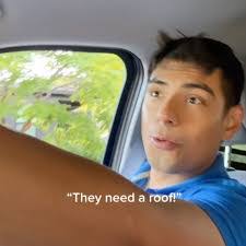 Brian Petrella's Instagram, Twitter & Facebook