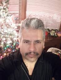 Pedro Simental's Instagram, Twitter & Facebook