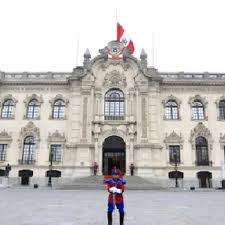 Oct 26, 2020 · actualidad. Gobierno Peruano Declara Tres Dias De Duelo Nacional Por Muerte De Hugo Chavez Peru Gestion