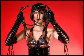Jennies FemDom Fantasy - BDSMCafe.com Free Kinky Stories