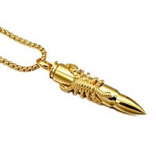 Pin On Stuff To Buy