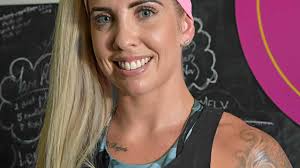 Coast's 65 most powerful and successful young people