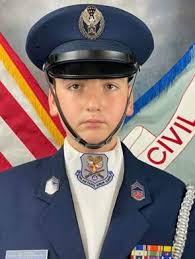 Florida Wing Recognized at National Conference for Excellence