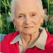 Milleson Family Obituaries