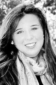 Katherine Rogers Obituary (2016)