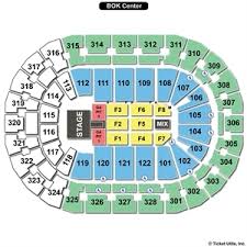 Seat Number Center Page 2 Of 3 Chart Images Online