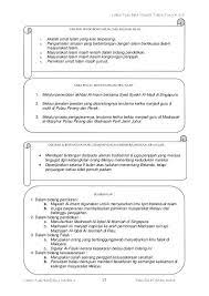 Pendidikan islam tingkatan 4 kssm tingkatan 4 kssm id: Pin On Islam