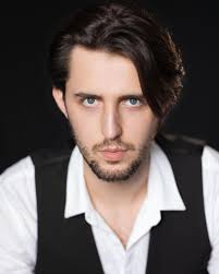 2024 Prospectus by operascholarsaustralia