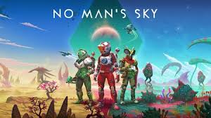 Ver más ideas sobre videojuegos, juegos retro, amiga forever. Juegos Gratis Para El Fin De Semana Junto A No Man S Sky Doom Eternal Y Otras 30 Ofertas Y Rebajas Que Debes Aprovechar