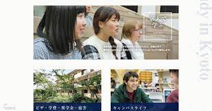 web stylish simple おしゃれまとめの人気アイデア pinterest h yamakawa ウェブデザイン webデザイン デザイン