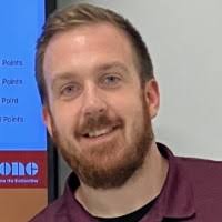 Tobe Opara Email & Phone Number