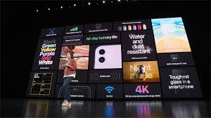 Version 10 of keynote for mac, the latest major update, was released in march 2020. Claudio Guglieri On Twitter My Favorite Part Of Today S Apple Keynote Was The Beautiful Summary Slides I Want To Print Them And Hang Them In The Wall Https T Co B9ef5rt2dp