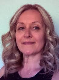 Wendy Pendleton's Instagram, Twitter & Facebook