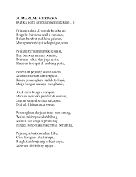 Menurut kbbi sajak adalah bentuk karya sastra yang. Ebook Kompilasi 100 Sajak Terbaik Cikgu Iswan 1999 2014