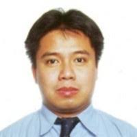 Francis Palacio's Instagram, Twitter & Facebook